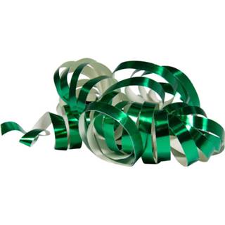 👉 Folie groen Folat Serpentinerol 4 M 2 Stuks 8714572658027