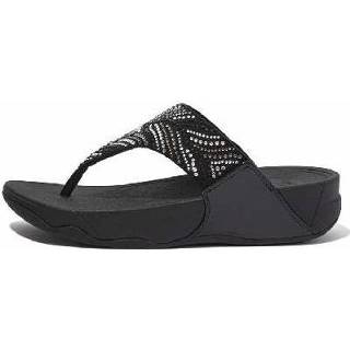 👉 Zwart damesschoenen vrouwen FitFlop Fitflop.5.v21