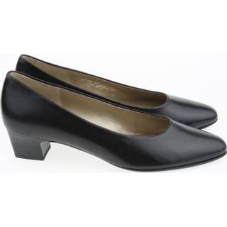 👉 Zwart vrouwen Gabor 05160