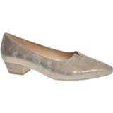 👉 Leer vrouwen print Gabor 25.130 4059701732839