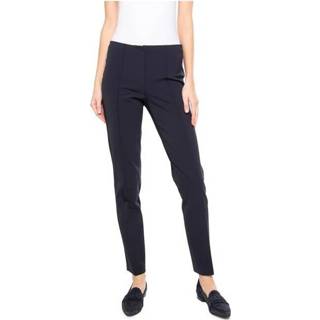👉 Broek vrouwen blauw Gardeur zene1 61422-69 1000000334517