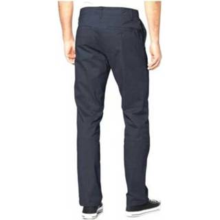 👉 Male blauw Lee Chino navy l71ypa09 extreme comfort 5400919243461