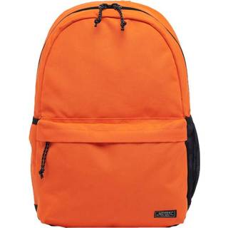 👉 Rugzak oranje unisex Superdry Trek Montana M9110346A 5CO maat 5059046769704