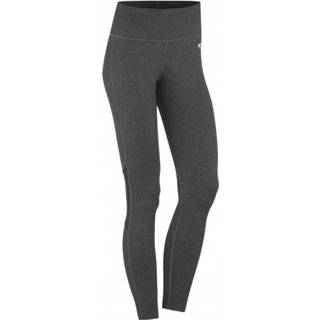 👉 Kari Traa - Women's Julie High Waist Tights - Legging maat XL, zwart