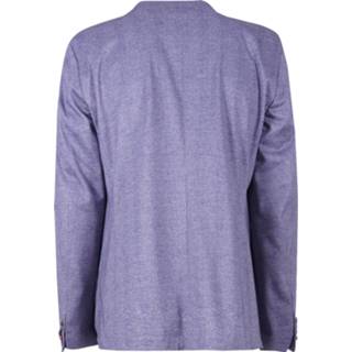 👉 Colbert male mannen blauw Strellson Acon 7618464614904 7618464498955 7618464614898