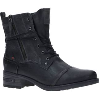 👉 Mustang Veterboot