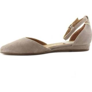 👉 Damesschoenen vrouwen taupe Tamaris 1-1-24231-26 upe 4064194225102 4064194225119