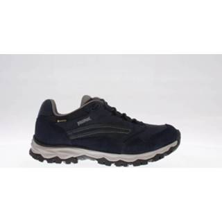 👉 Outdoor damesschoenen vrouwen blauw Meindl terni lady gtx - 2013004646011