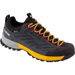 👉 Herenschoenen male antraciet Dachstein 78061 fs-21 gtx 4065982417013