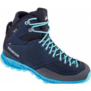 👉 Synthetisch damesschoenen vrouwen blauw Dachstein Super ferrata mc gtx w 4064701487610 4064701487634 4064701487641