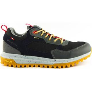 👉 Synthetisch herenschoenen male print Dachstein Phil lc gtx 4064701852944 4064701852937 4064701852951