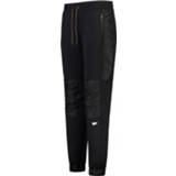 👉 Mons Royale - Women's Decade Pants - Vrijetijdsbroek maat XL, zwart