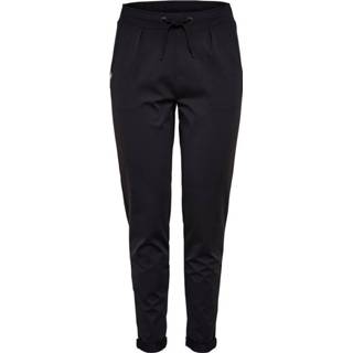 👉 L vrouwen zwart Only Play Bae training pants 15144482 2013005083181