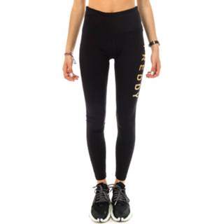 👉 L vrouwen zwart Freddy Leggins donna pantalone 7/8 sf5hf122 8056226994151 8056226994120