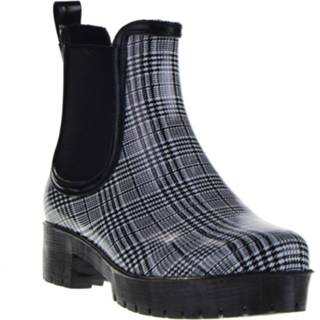 👉 Regenlaarzen wit damesschoenen vrouwen zwart Jeffrey Campbell 2000001544730 2000001544747 2000001544754