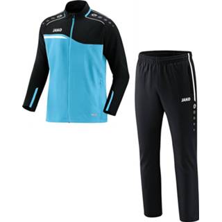 👉 Jako Vrijetijdspak competition 2.0 m9518-45