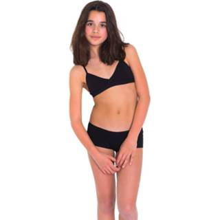 👉 BH zwart Woody BH-tje 170229274671