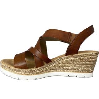 👉 Rieker Sandalen
