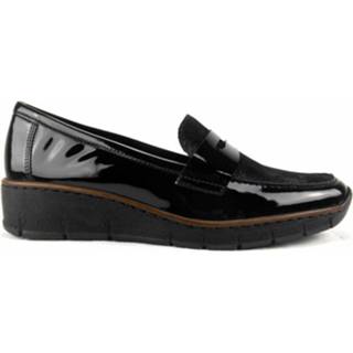 Rieker 53732