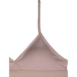 👉 Woody BH-tje Nude