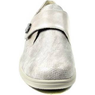 👉 Damesschoenen vrouwen beige Solidus K 29506-wijdte-k 4059715636734