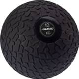 👉 Slam bal Avento met profiel, 10 kg 8716404333379