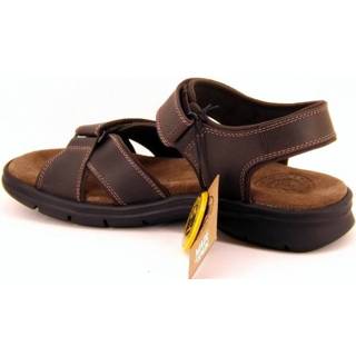 👉 Print male herenschoenen leer Panama Jack Sanders basics 4062036666656 4062036666670 4062036666687