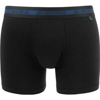 👉 JBS bamboe 6P multi - M