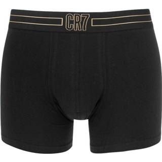 👉 Zwart m l CR7 5P - 5709405863702