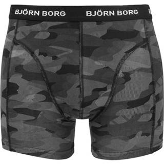👉 S meerkleurig Björn Borg essential 12P multi - 7321465038500