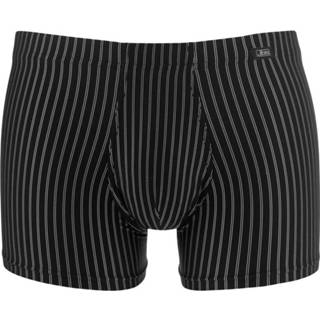 👉 Zwart 3XL l JBS microfiber 3P stripe - 5709405784182