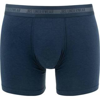 👉 JBS bamboe 6P multi II - M