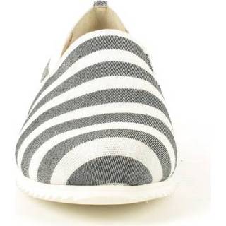 👉 Hassia 5-301686 wijdte g