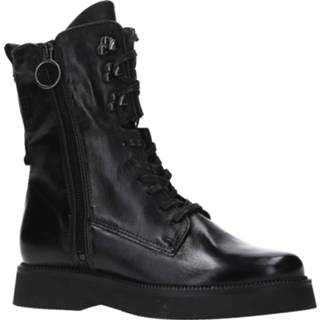 👉 Mjus Veterboot