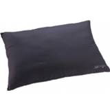 👉 Zwart One Size large Vango - Square Pillow Kussen maat Size, 5023518828732