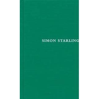 👉 Engels Simon Starling 9781646570188