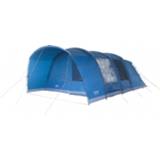 👉 Groeps tent grijs blauw Vango - Aether 600XL Groepstent blauw/grijs 5023519218174