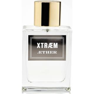 👉 Parfum no color XTRÆM EAU DE 75 ml 3760256290682