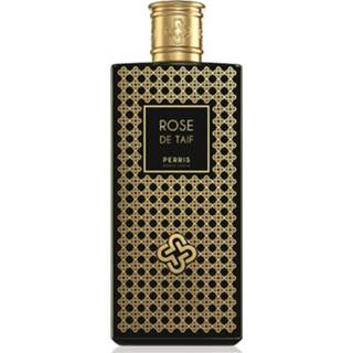 👉 Rose no color DE TAIF EDP 100 ml 652685260103