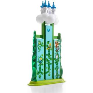 👉 One Size meerkleurig Board Games Jaak en de Bonenstaak DeLuxe 5414301523161