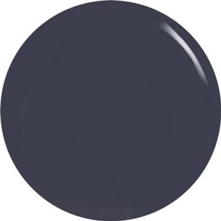 👉 One Size no color Psych! 96200012233