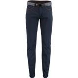 👉 Blauw Bos Bright Blue Chino 2q.1952/068