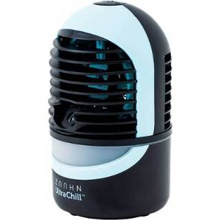 One Size wit Zaahn - Ultra Chill Deluxe Air Cooler 8719128647036