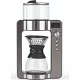 👉 Koffie machine multicolor One Size BEEM Koffiemachine – Pour Over met weegschaal 4060449035977