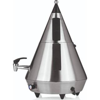 👉 One Size multicolor BEEM Samowar Pyramid 4L Water Can 4060449011087