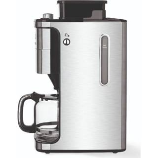 👉 Koffiezetapparaat One Size multicolor BEEM Fresh Aroma Perfect Superior 4060449032013