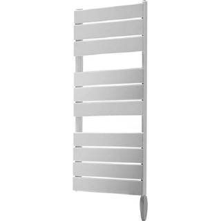 👉 Elektrische radiator wit Radson Muna 60x173 cm 1250W, 6438371592499