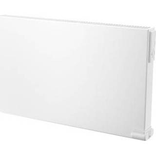 👉 Elektrische radiator wit Radson Yali Parada 30x200x8,3 cm 2000W, 6438257693074