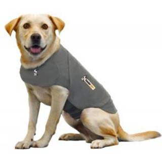 Thundershirt Thundershirt 854880001172