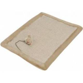 Comfort Krabmat 50cm x 32cm Krabmat Comfort 50cm x 32cm 4047059185179